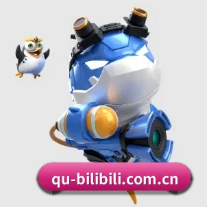 加入我们, 开启不一样的体育体验(bilibili)